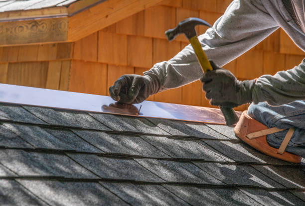 Best Rubber Roofing (EPDM, TPO)  in Dakota Ridge, CO