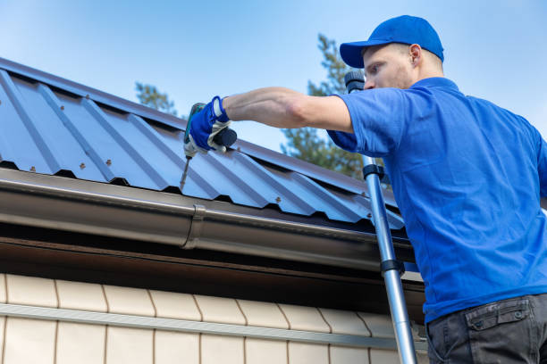 Best Flat Roofing  in Dakota Ridge, CO